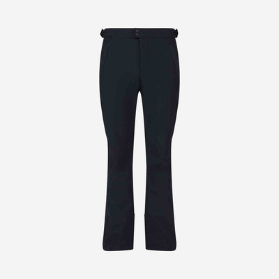 Rossignol Origin Softshell S