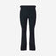 Rossignol Origin Softshell S