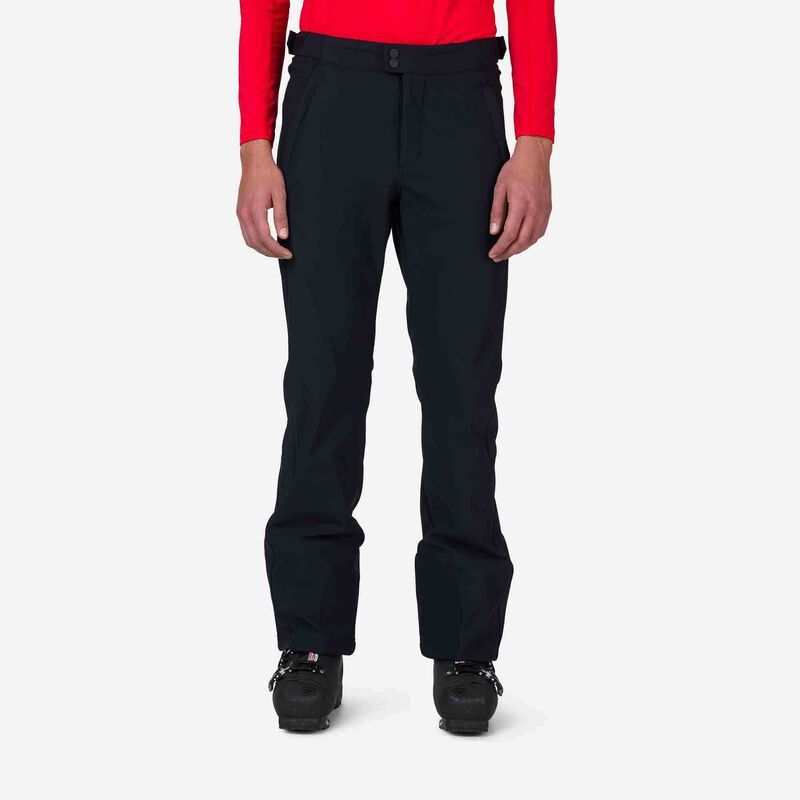 Rossignol Origin Softshell S