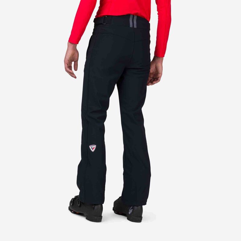 Rossignol Origin Softshell S