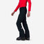 Rossignol Origin Softshell S