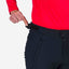 Rossignol Origin Softshell S