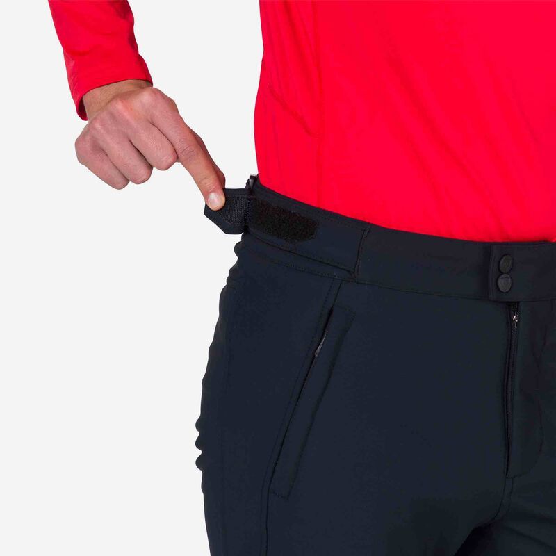 Rossignol Origin Softshell S
