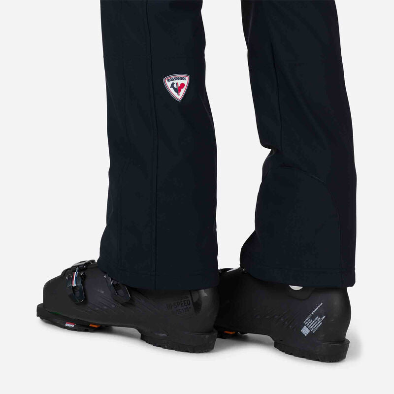 Rossignol Origin Softshell S