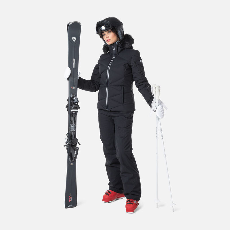 Rossignol Staci