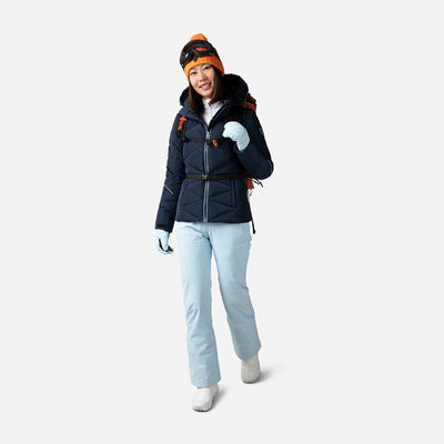Rossignol Staci Pearly S