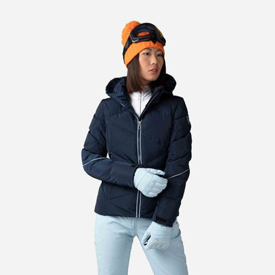 Rossignol Staci Pearly S