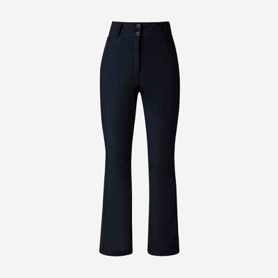 Rossignol Ski Softshell Pant S