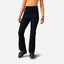 Rossignol Ski Softshell Pant S