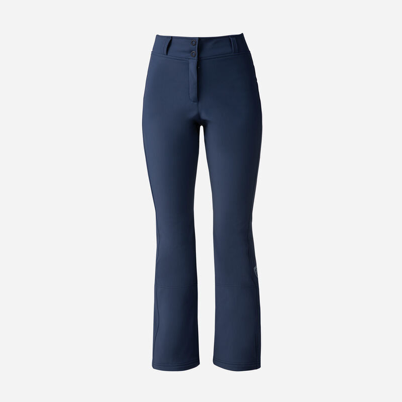 Rossignol Ski Softshell Pant S
