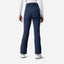 Rossignol Ski Softshell Pant S