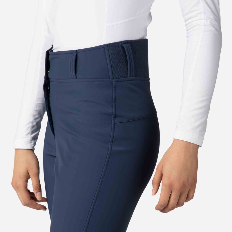 Rossignol Ski Softshell Pant S