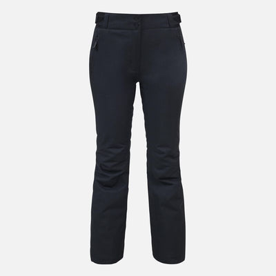 Rossignol Ski Pants S