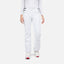 Rossignol Ski Pants S