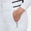 Rossignol Ski Pants S