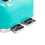 Schneider SCTO4ACA