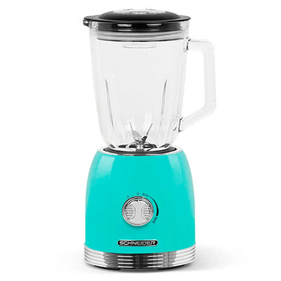 Schneider SCBL15ACA