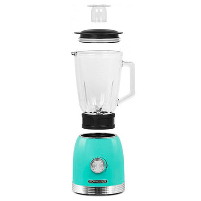 Schneider SCBL15ACA