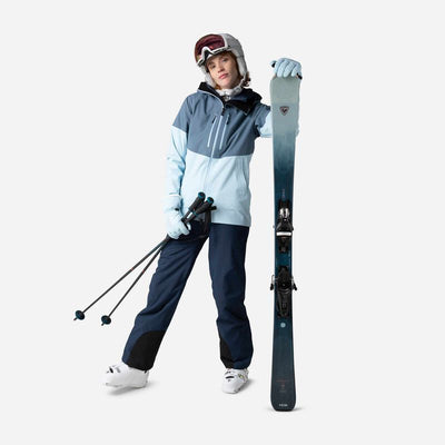 Rossignol Rallybird S