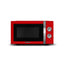 Schneider SMW23VMR Vintage look magnetron