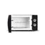 Schneider SMW23VMR Vintage look magnetron