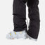 Rossignol SKPR Ayr 3L S