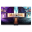 Philips 77OLED908/12
