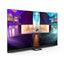 Philips 77OLED908/12