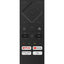 Philips 77OLED908/12