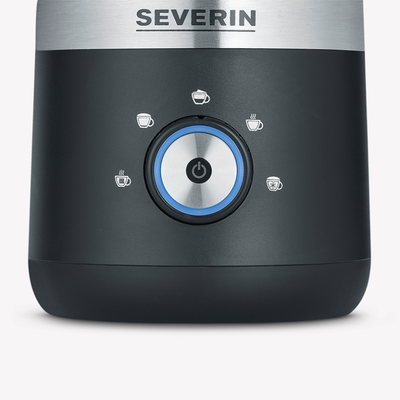 Severin SM3588