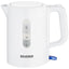 Severin WK3462 reis waterkoker