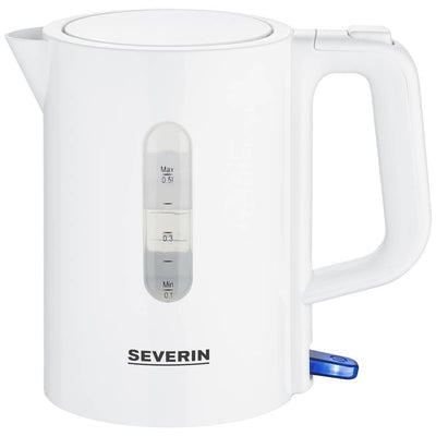 Severin WK3462