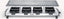 Severin RG2374