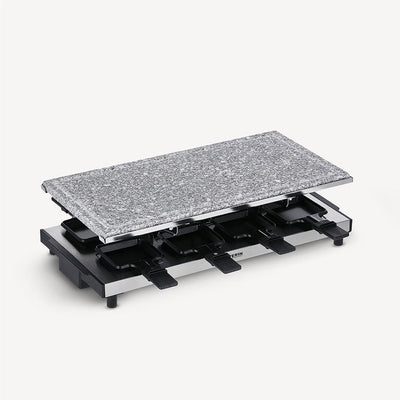 Severin RG2374