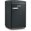 Severin RKS8832 Koelkast met Retro Design
