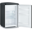 Severin RKS8832 Koelkast met Retro Design