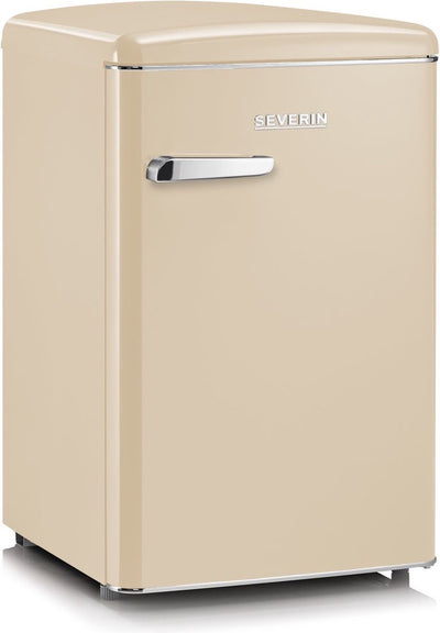 Severin RKS8833