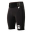 Magic Marine Ultimate Shorts Neoprene L