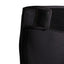 Magic Marine Ultimate Shorts Neoprene L