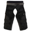 Magic Marine Freedom Hiking Pants XS