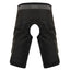 Magic Marine Freedom Hiking Pants XS