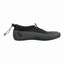 Magic Marine Brand Shoes 3