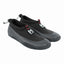 Magic Marine Brand Shoes 32-33