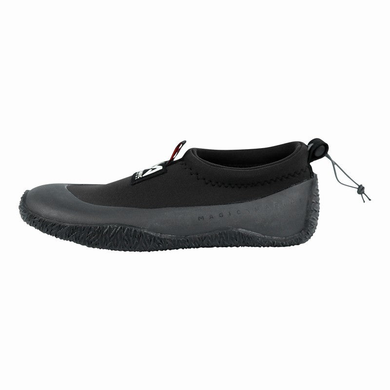 Magic Marine Brand Shoes