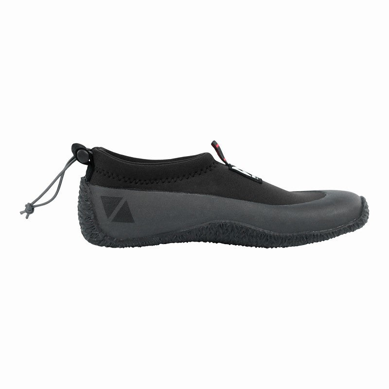 Magic Marine Brand Shoes 4