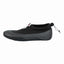 Magic Marine Brand Shoes 4