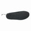 Magic Marine Brand Shoes 4