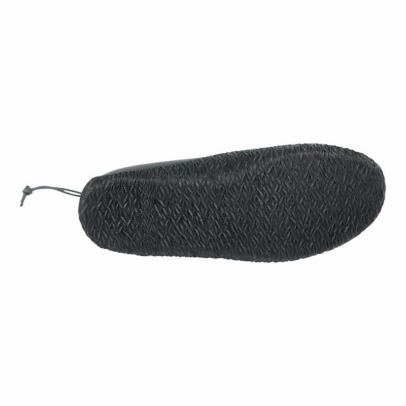 Magic Marine Brand Shoes 4