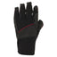 Magic Marine Racing Gloves F/F XS