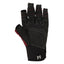 Magic Marine Racing Gloves F/F XS